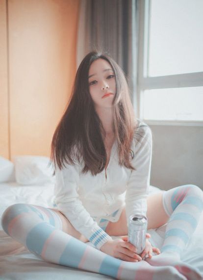 大象国产成人综合亚洲欧美在线_BD韩语完整在线观看