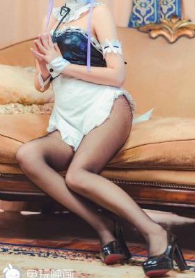 aⅴ高清无码免费看大片_剧情片HD高清在线观看