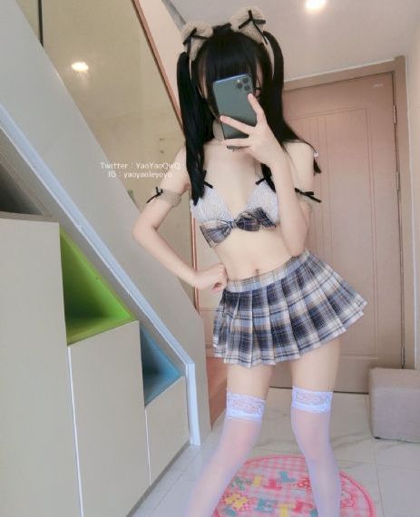 亚洲国产综合精品中文第一区_剧情片在线观看电视