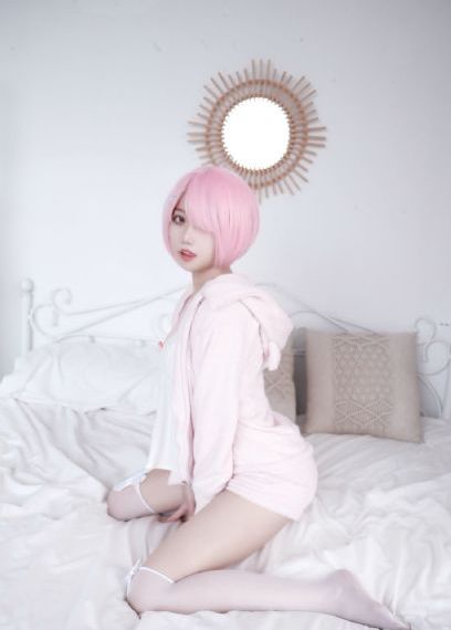 强制高潮vk_1080P手机在线看