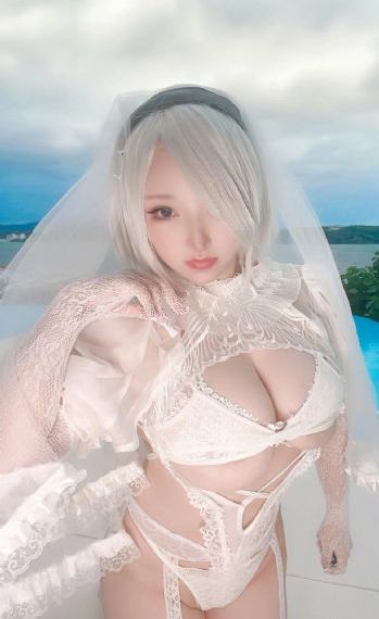 七月丁香色婷婷综合激情_蓝光高清视频播放