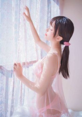 在线免费观看av不卡_国产剧视频大全