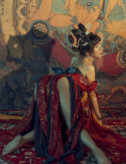 国产欧美三级_BD国语在线观看