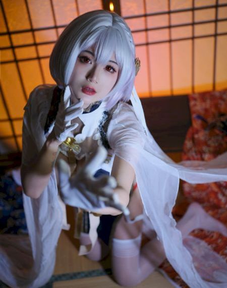 色呦色呦色精品_DVD在线观看高清