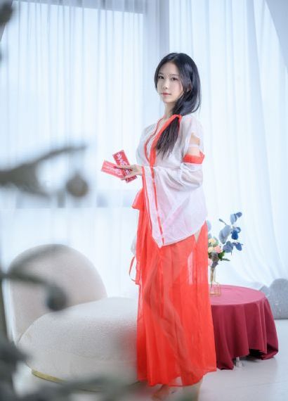 国产精品久久久久久久久免费_HDHD在线观看