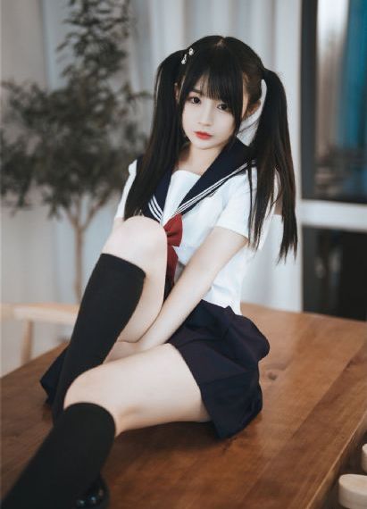 一级特黄视频免费播放_BD免费在线播放