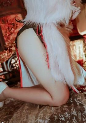 国产又粗又猛又大爽又黄老大爷视频_720全集免费播放