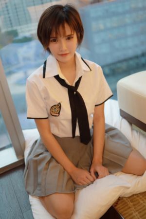 冲田杏梨av在线_剧情片免费观看最新