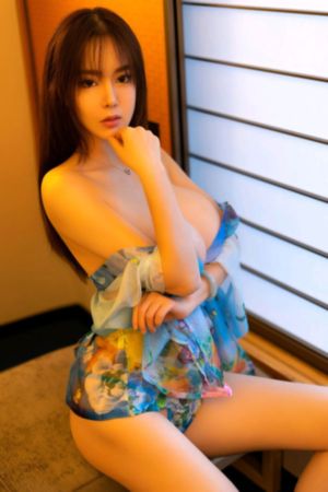 免费一级毛片无码视频在线播放_欧美成人在线