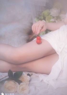 国产精品一区二_国语配音超清