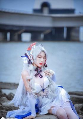 黄色片一级带干带播放吗_HD在线观看高清