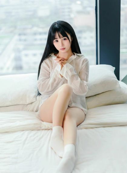 色综合视频一区二区观看_BD国语完整版观看