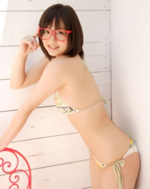 乳情欲乱1973_高清完整无删减高清视频播放