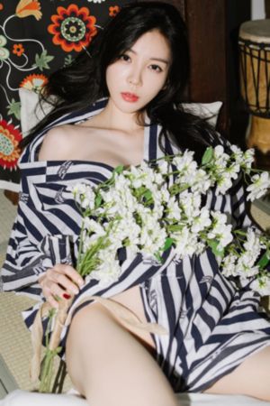 黄色欧美精品_国产剧日韩电影在线