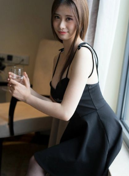 亚洲88色情一区一二区三区_高清最新电影在线观看