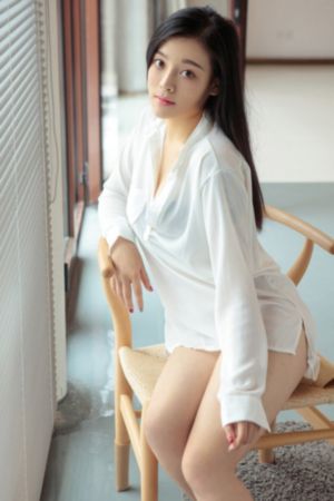 四虎毛片_DVD超清免费观看