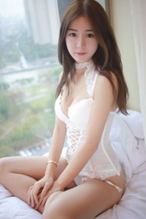 色哟哟国产精品免费观看在线观看_DVDBD在线观看