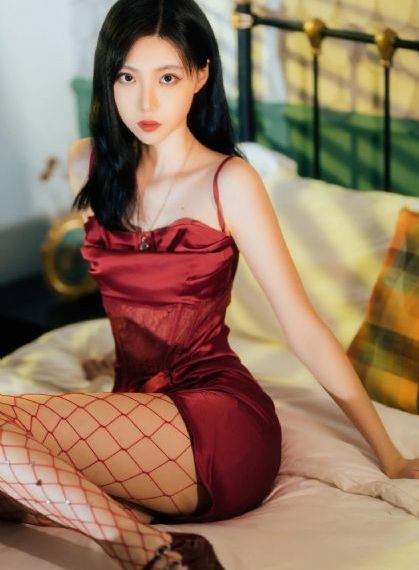 欧美人禽杂交狂配_手机MP4字幕高清版在线播放