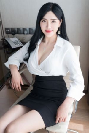 免费无码又爽又刺激高潮久久_完整版BD高清中字