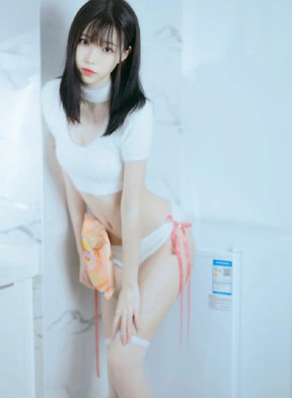 日产精品卡2卡3卡4卡免费_DVD神马影院在线