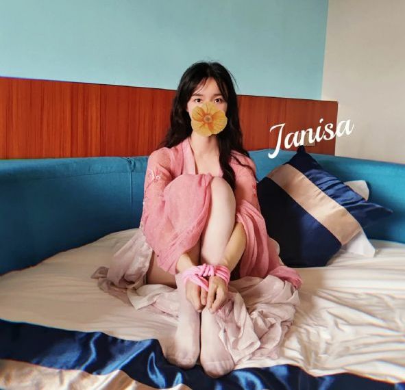 欧美性生活视频_720在线观看