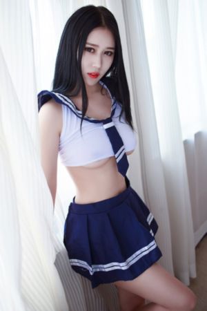 欧美tickling挠乳网站_超清手机在线观看