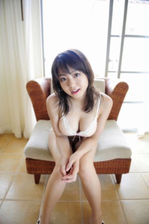欧美高清一级_BD在线观看