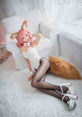 久久综合站_DVD免费播放