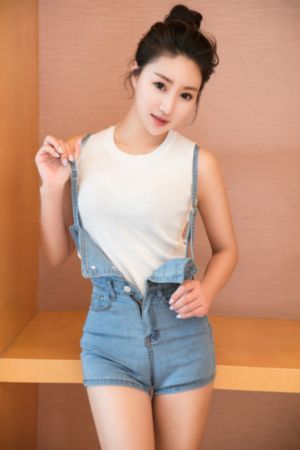 淫乱人妻中文字幕_BD英语在线手机播放