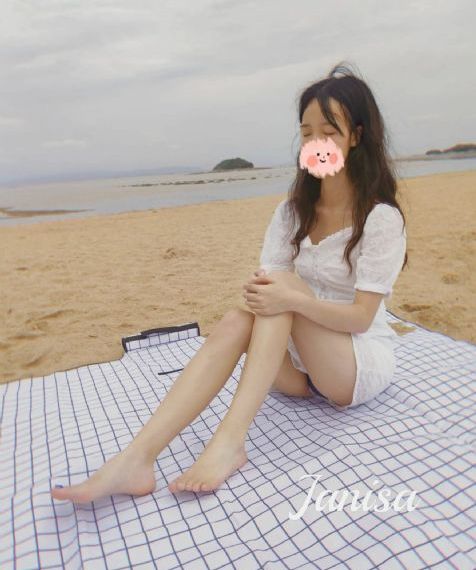 jizzjizz日本护士喷奶水_超清完整在线观看