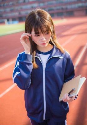 色婷婷精品国产综合成人_BD韩语日本电影免费