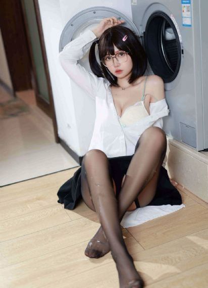 精品欧美一区二区在线观看_超清高清视频播放