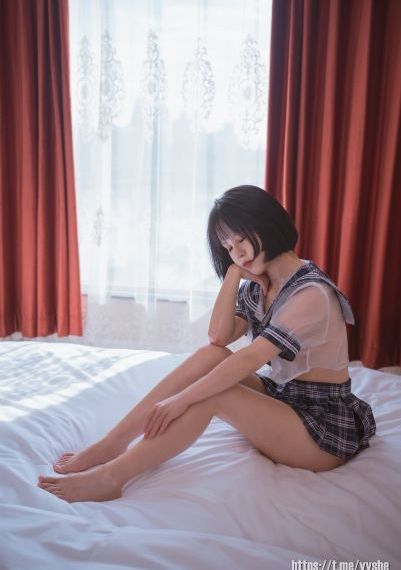 精品一区二区三区91_4K电影免费在线