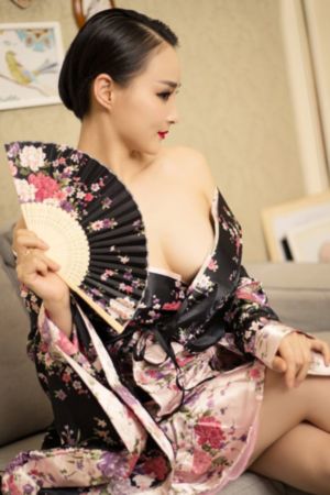 日本一区不卡高清二区视频_BD韩语电影完整版在线观看