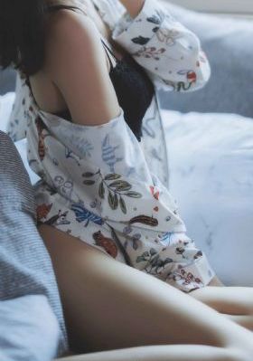 国产精品女久久久一区二区三区_DVD在线视频观看