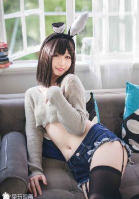 久久免费一视频_国产无码网页在线观看