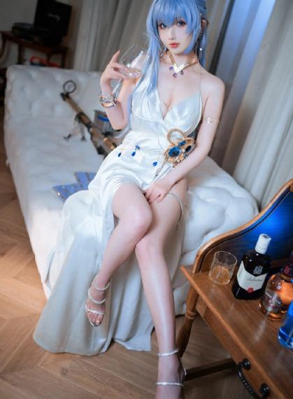 欧美亚洲日韩三级在线_神马电影免费观看