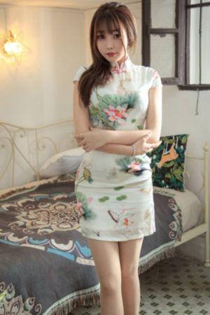 女人十八毛片视频在线户外_BD免费全集观看