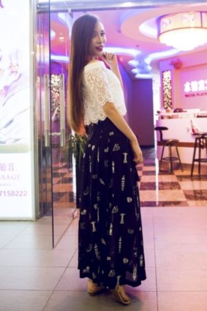 热99视频在线观看_720高清迅雷在线观看