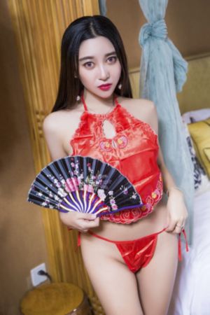 男女啪啪猛烈免费软件_国产剧免费电视剧