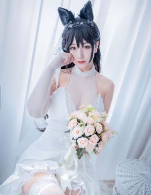 亚洲av无码一区二区一二区_在线影院观看