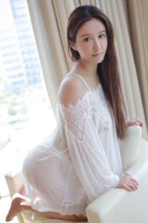 91无套_高清电影观看