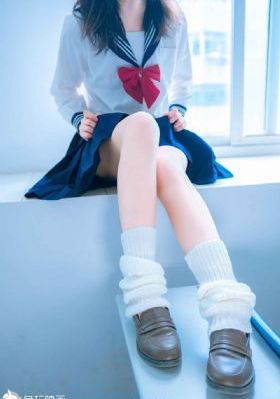 久久古裝妓院三級片黃色_720免费播放