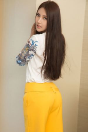 妈妈的职业韩剧结局在线看免费_免费观看完整版下载