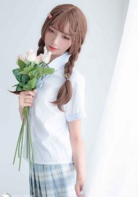 暗呦小u女国产精品视频张婉莹_超清免费观看韩国