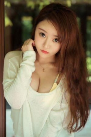 久久久久久草莓香蕉步兵_蓝光超清免费观看
