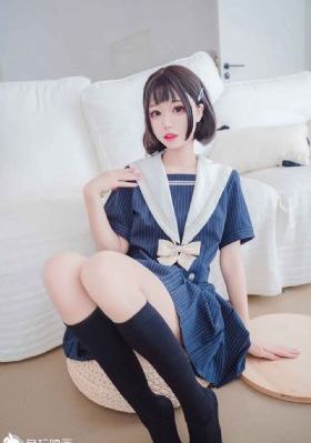 天天操天天操天天操天天操_720免费在线观看
