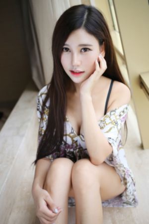 美女牲交照片一级毛片_1080P手机在线观看