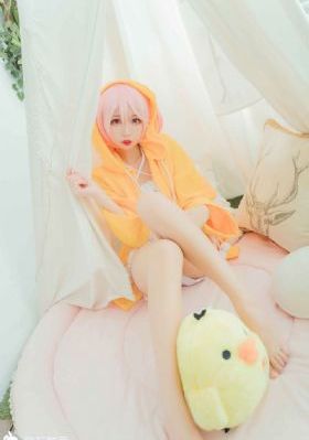 欧美一区黄色网站_1080P免费观看电视剧