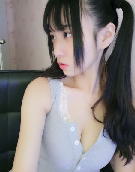国产蜜臀av无码一区二区三区_国产剧动漫在线观看